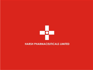 Logo Design by rastf2day for this project | Design: #6638043