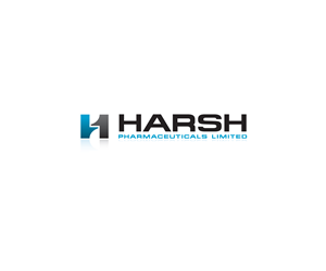 Logo Design by Buck Tornado for this project | Design: #6535933