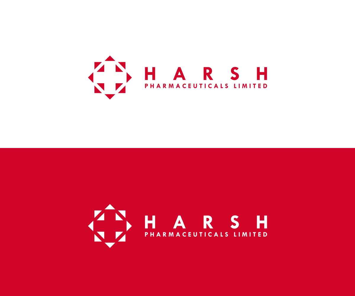 Logo Design by Dindin Sobariyatna for this project | Design #6628010