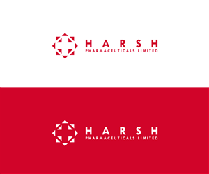 Logo Design by Dindin Sobariyatna for this project | Design: #6628010