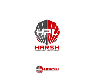 Logo Design by DSGNERD
