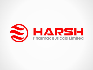 Logo Design by JHG for this project | Design: #6763794