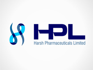 Logo Design by JHG for this project | Design: #6763923