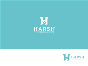 Logo Design by Atvento Graphics for this project | Design: #6602245