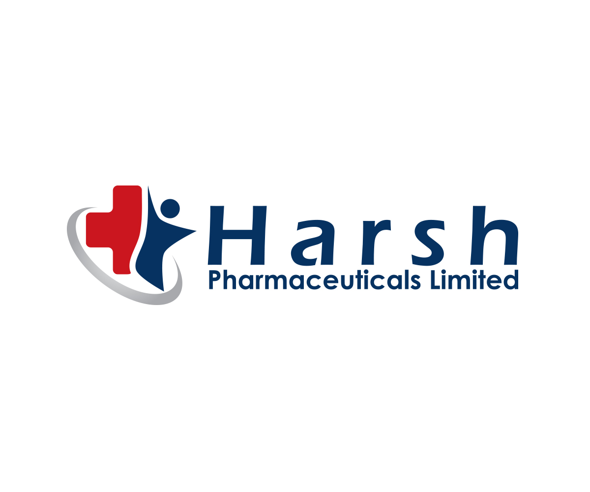 Logo Design by dimas herlambang for this project | Design #6625095