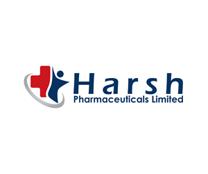 Logo Design by dimas herlambang