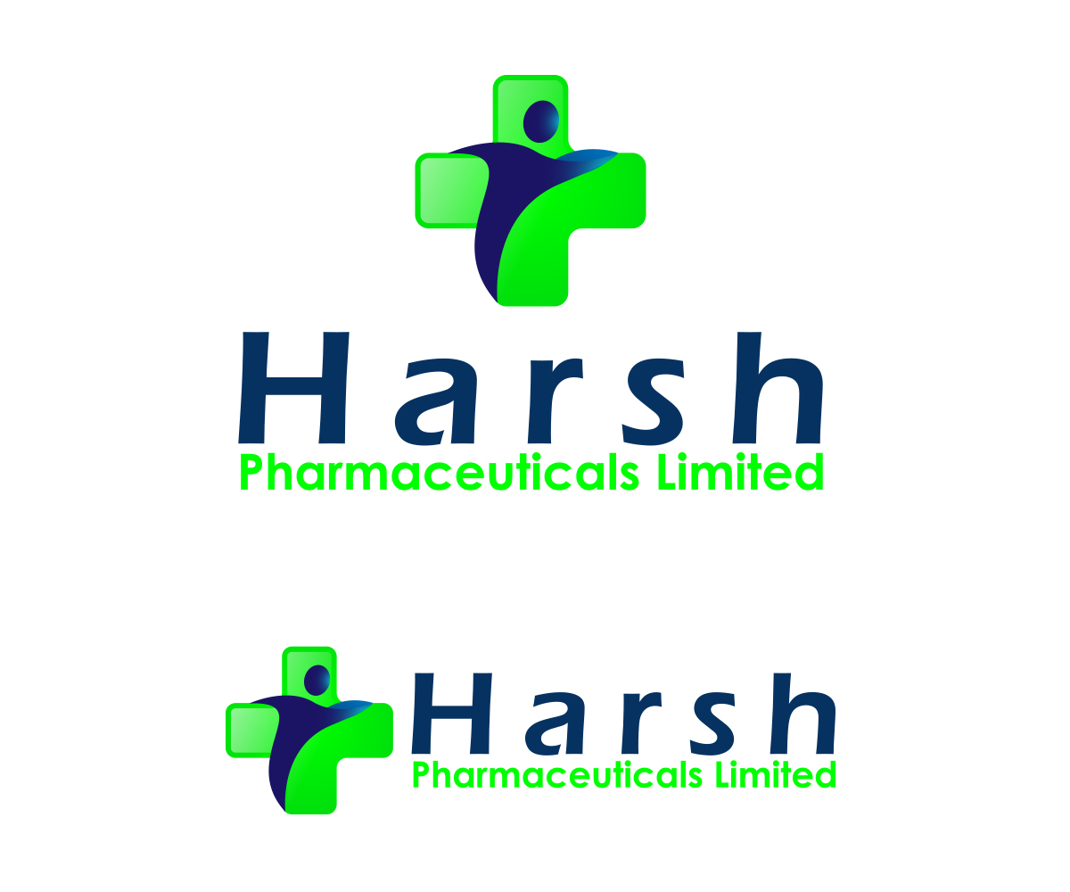 Logo Design by dimas herlambang for this project | Design #6625301