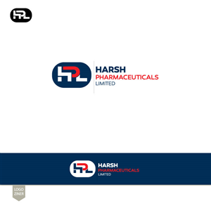 Diseño de Logo por Logoziner para este proyecto | Diseño #6661897