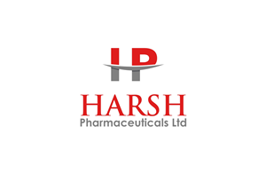 Logo Design by dzoker