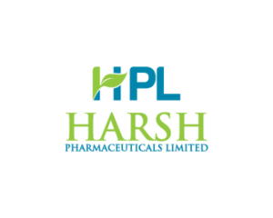 Logo Design by Marc06 for this project | Design: #6680176