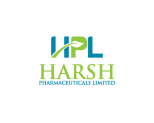 Logo Design by Marc06 for this project | Design: #6680220