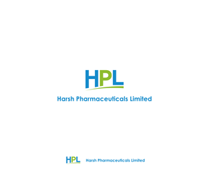 Logo Design by shine4577