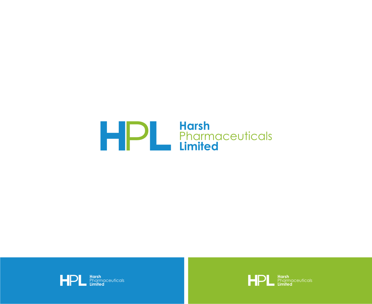 Logo Design by shine4577 for this project | Design #6642726