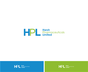 Logo Design by shine4577 for this project | Design: #6642726