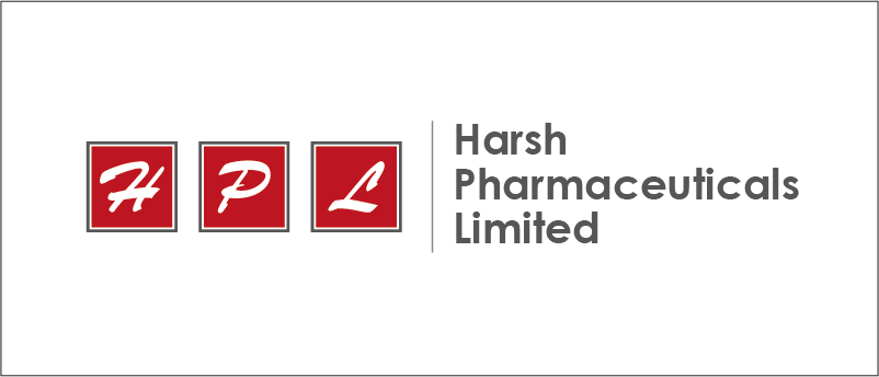 Logo Design by judigraphix for this project | Design #6597780