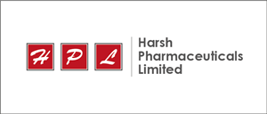 Diseño de Logo por judigraphix para este proyecto | Diseño: #6597780