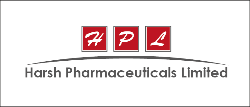 Logo Design by judigraphix for this project | Design #6597814