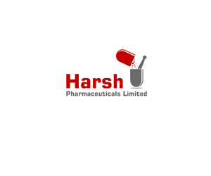 Logo Design by dreams and reality