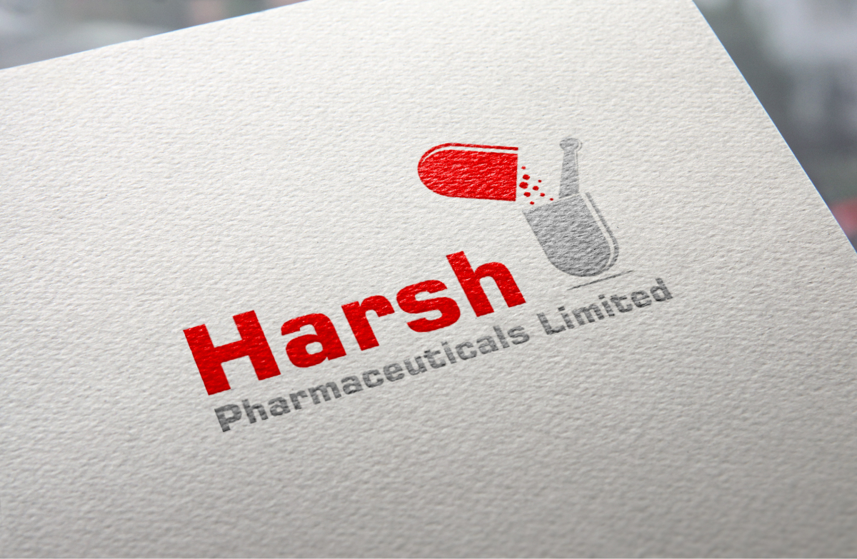 Logo Design by dreams and reality for this project | Design #6526623