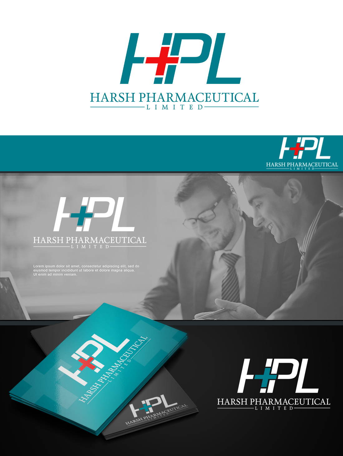 Logo Design by ivan for this project | Design #6638743