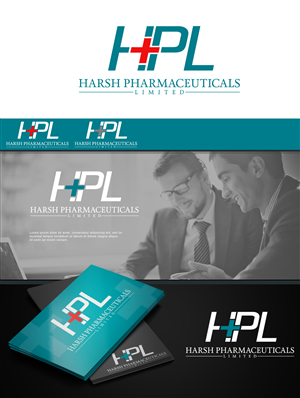 Logo Design by ivan for this project | Design: #6638856