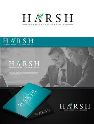 Logo Design by ivan for this project | Design: #6639175