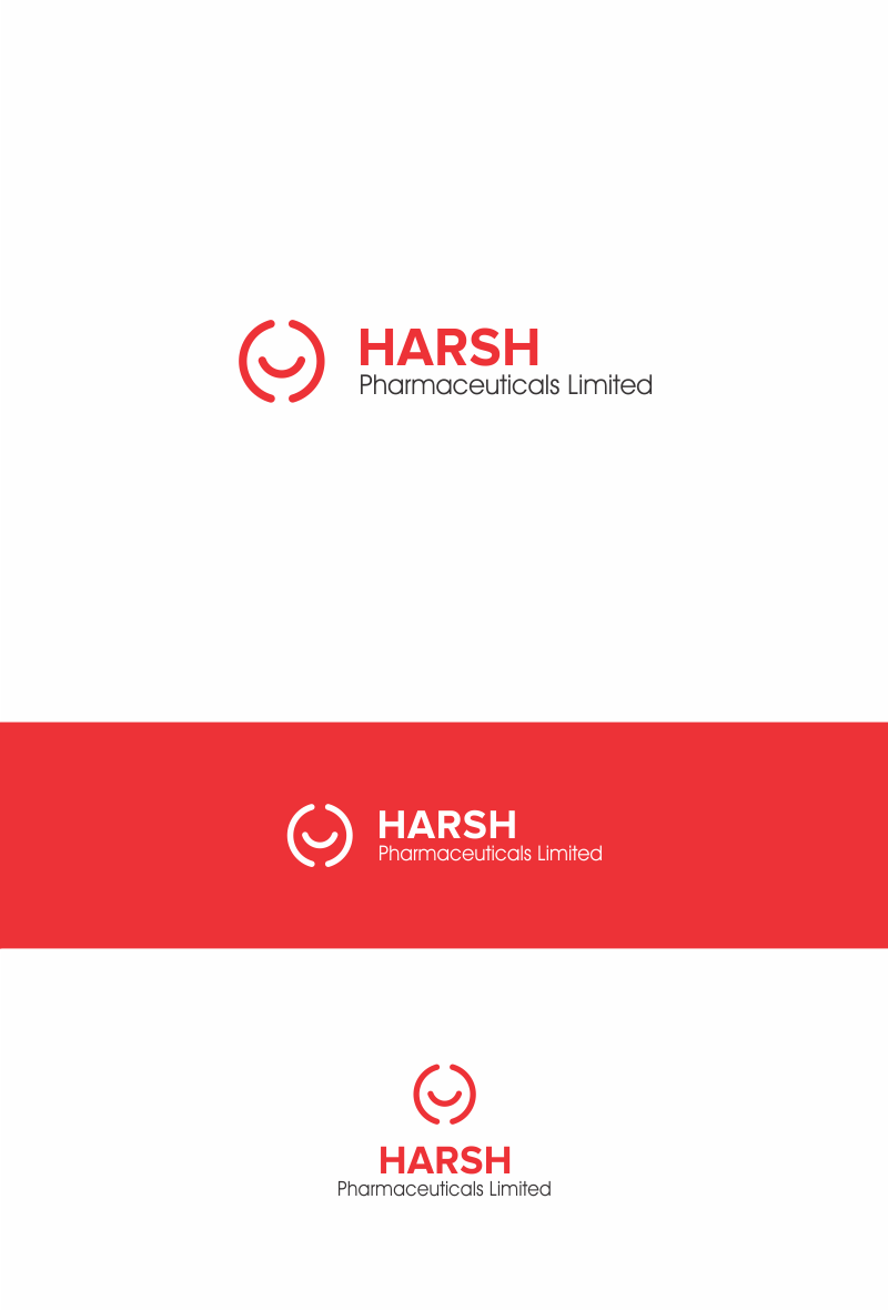 Logo-Design von Naavyd für dieses Projekt | Design #6522159