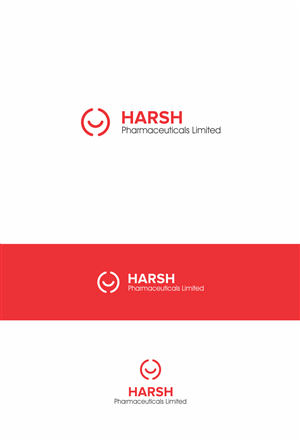 Logo Design by Naavyd for this project | Design: #6522159