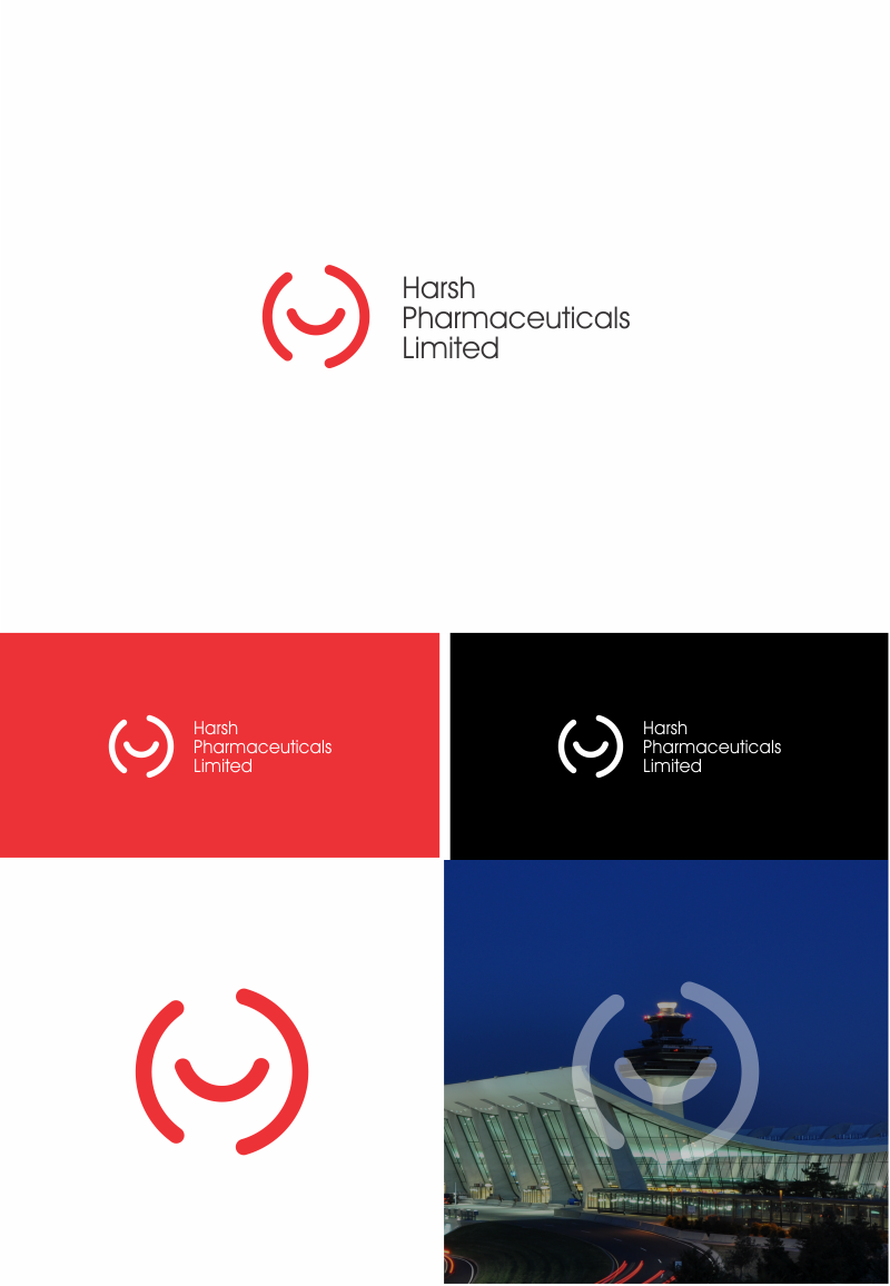 Logo Design by Naavyd for this project | Design #6522168