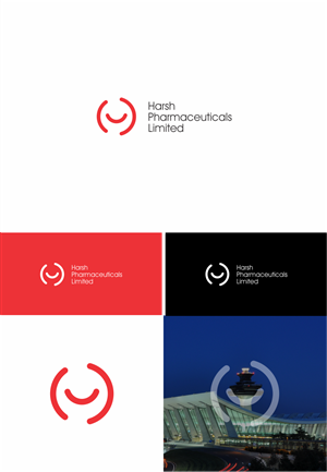 Logo Design by Naavyd for this project | Design: #6522168