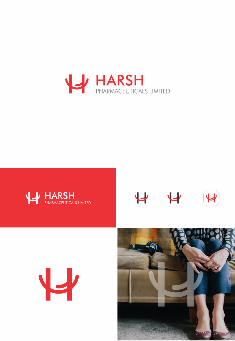 Logo Design by Naavyd for this project | Design #6522176