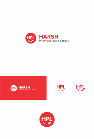 Logo Design by Naavyd for this project | Design: #6522198