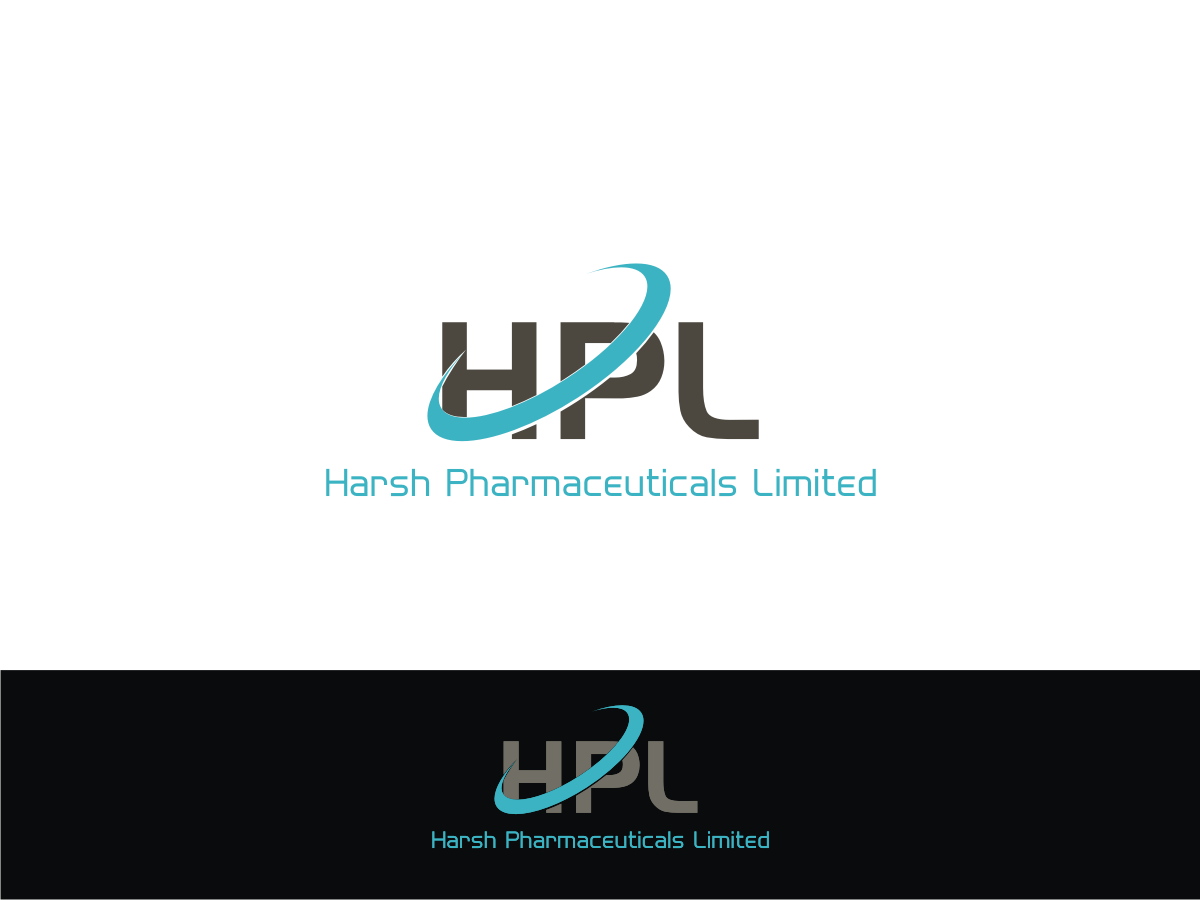 Logo Design by DesignM for this project | Design #6525628