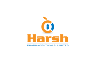 Logo Design by Pv_999 for this project | Design: #6673067
