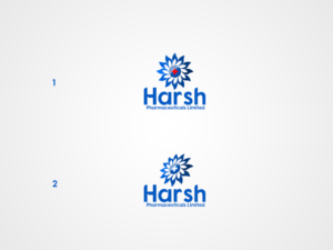 Logo Design by Gfx.26™ for this project | Design: #6784669