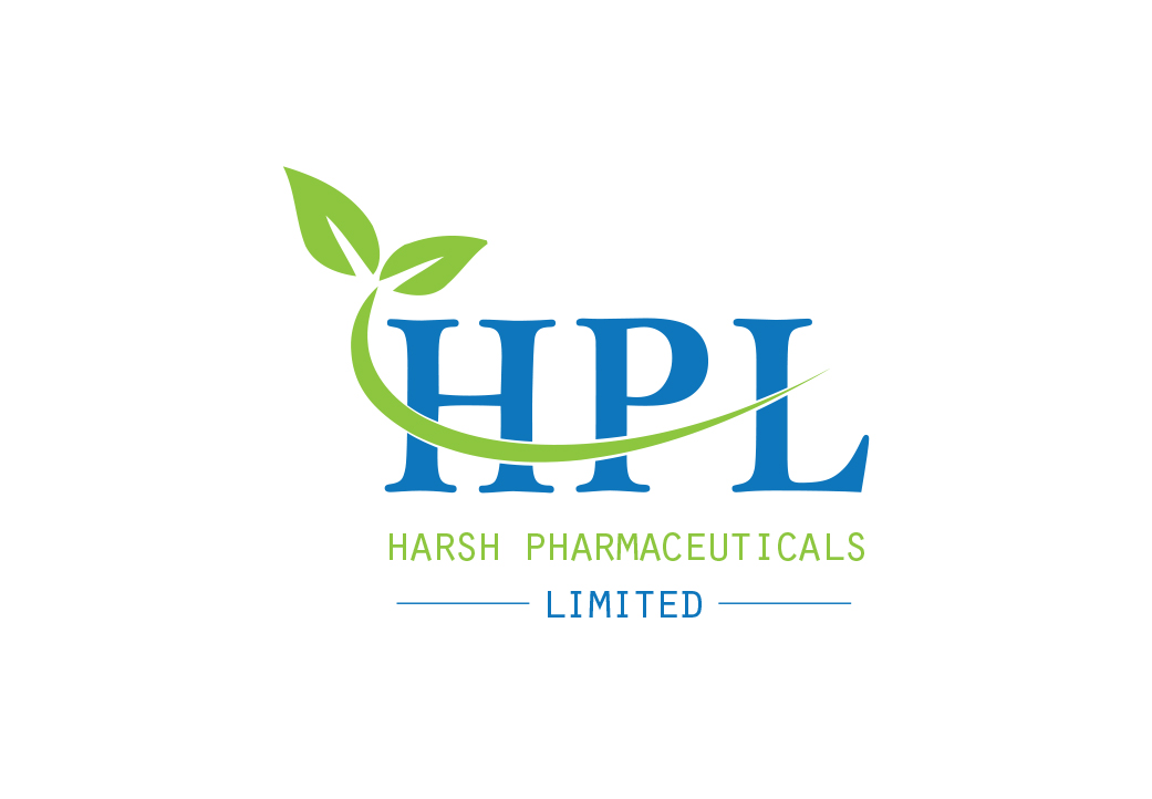 Logo Design by Jecha for this project | Design #6637225