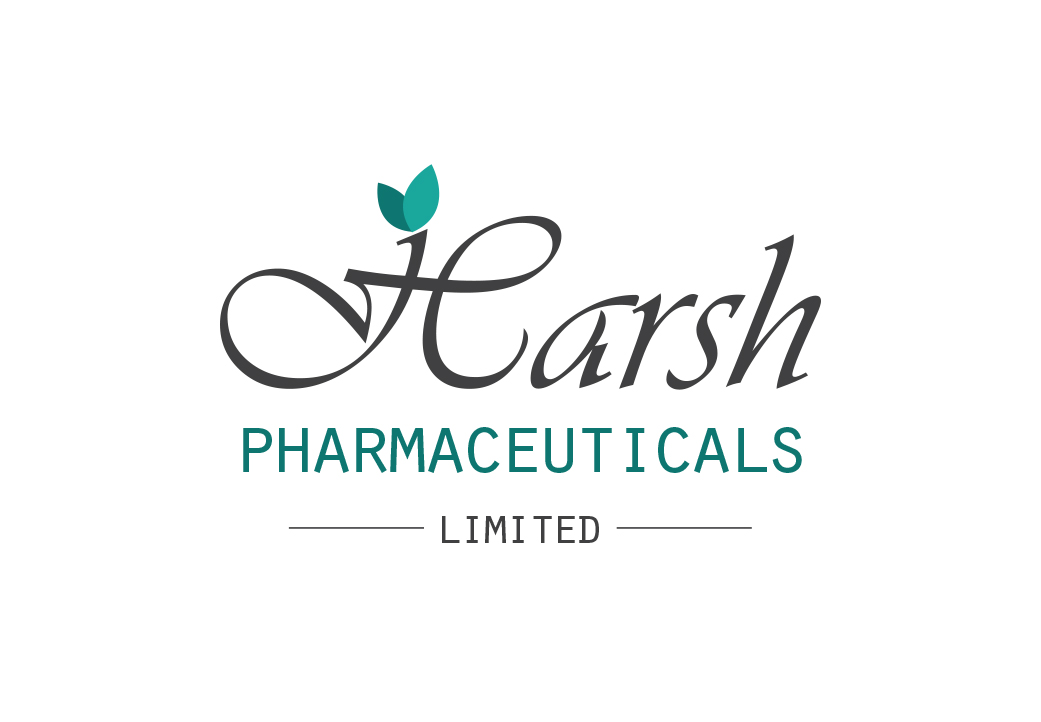 Logo Design by Jecha for this project | Design #6637288