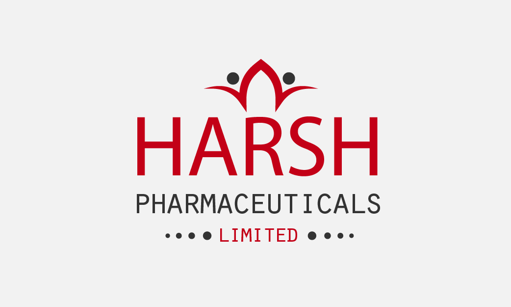 Logo Design by Jecha for this project | Design #6642415