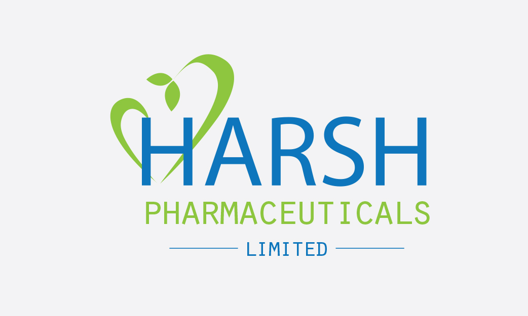 Logo Design by Jecha for this project | Design #6642511