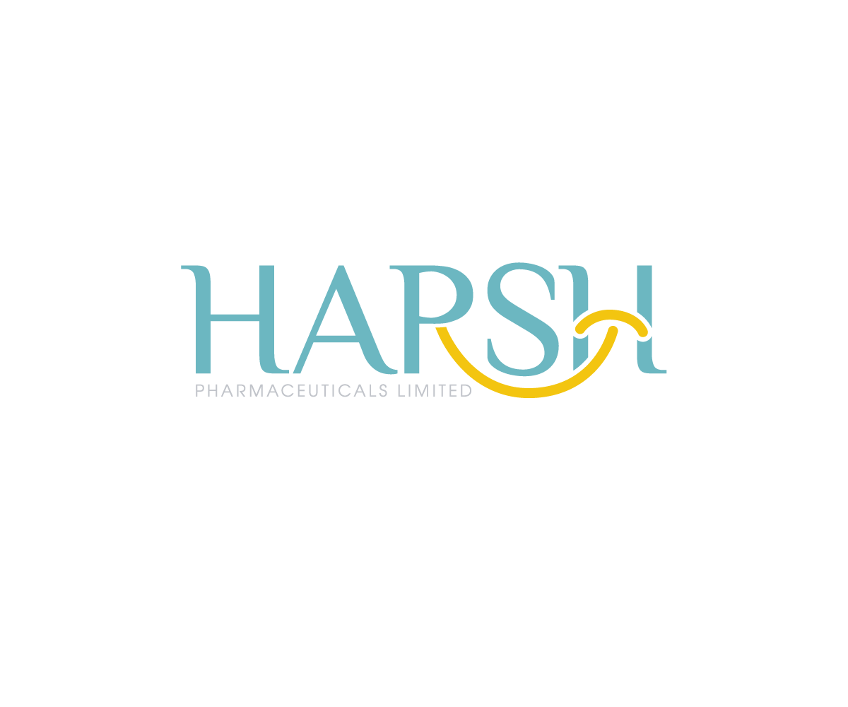 Logo Design by AnA_design for this project | Design #6549520