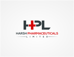 Logo Design by artnivora.s
