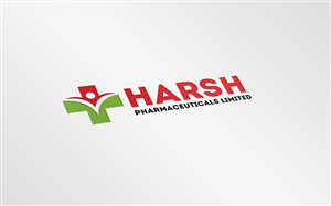 Logo Design by Udhayan