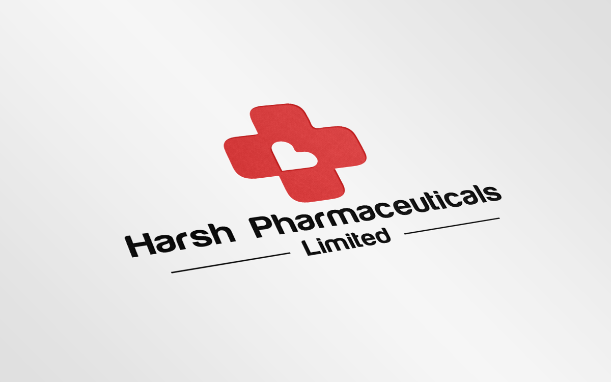 Logo Design by Udhayan for this project | Design #6640705