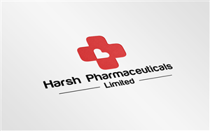 Logo Design by Udhayan for this project | Design: #6640705