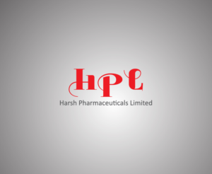 Logo Design by Mathan05 for this project | Design: #6680240