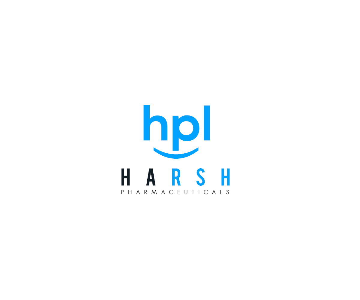 Logo Design by P R O  D E S I G N for this project | Design #6549860