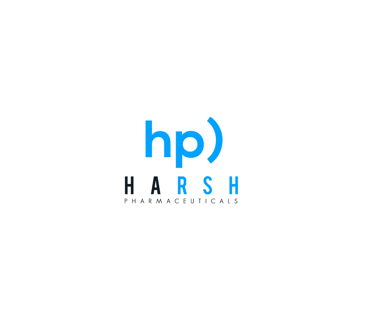 Logo Design by P R O  D E S I G N for this project | Design #6550600