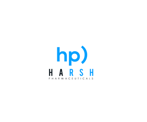 Logo Design by P R O  D E S I G N for this project | Design: #6550600
