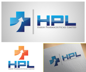 Logo Design by carlbondoc