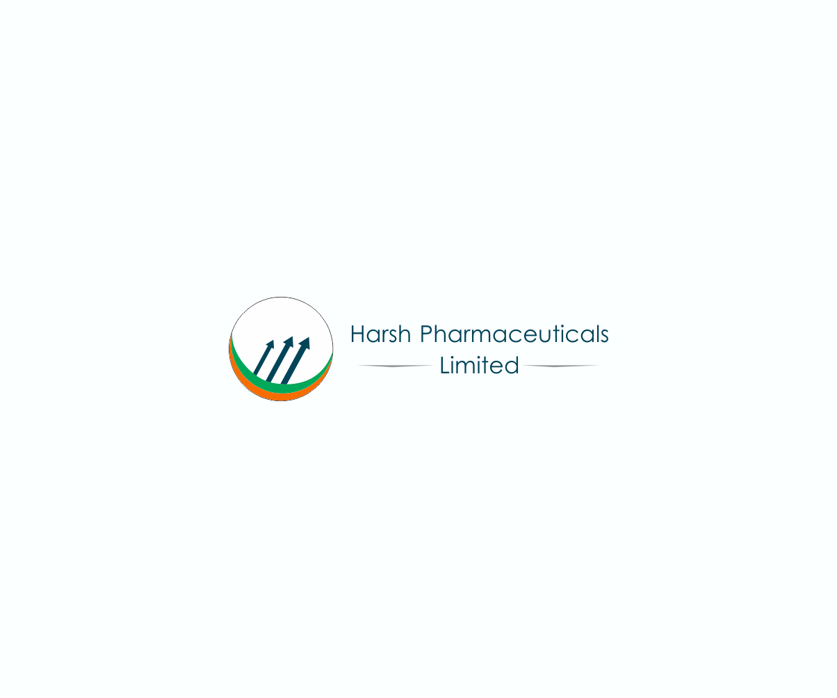Logo Design by ADCStudio for this project | Design #6521177